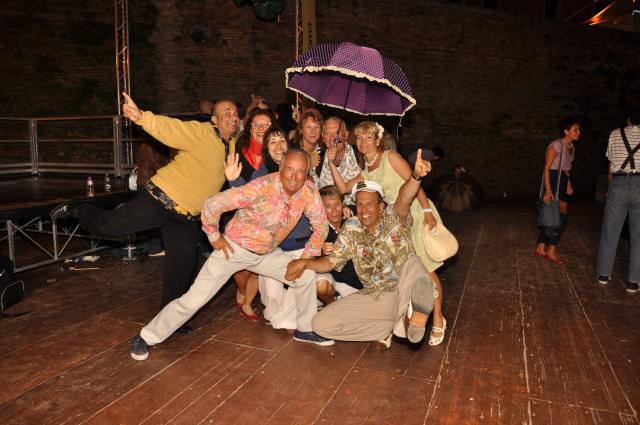 min 2010 08 06 tex mex 055